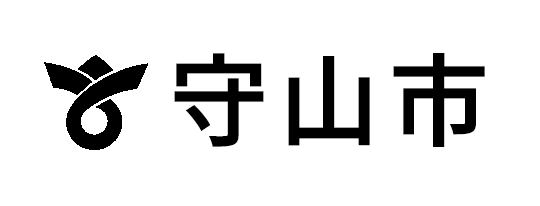 守山市