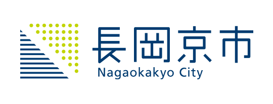 長岡京市