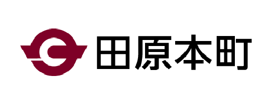 田原本町