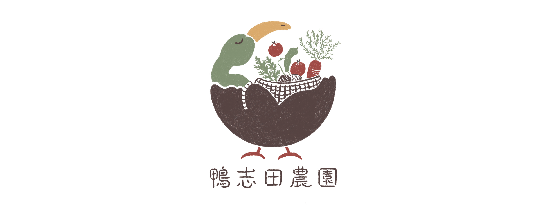 鴨志田農園