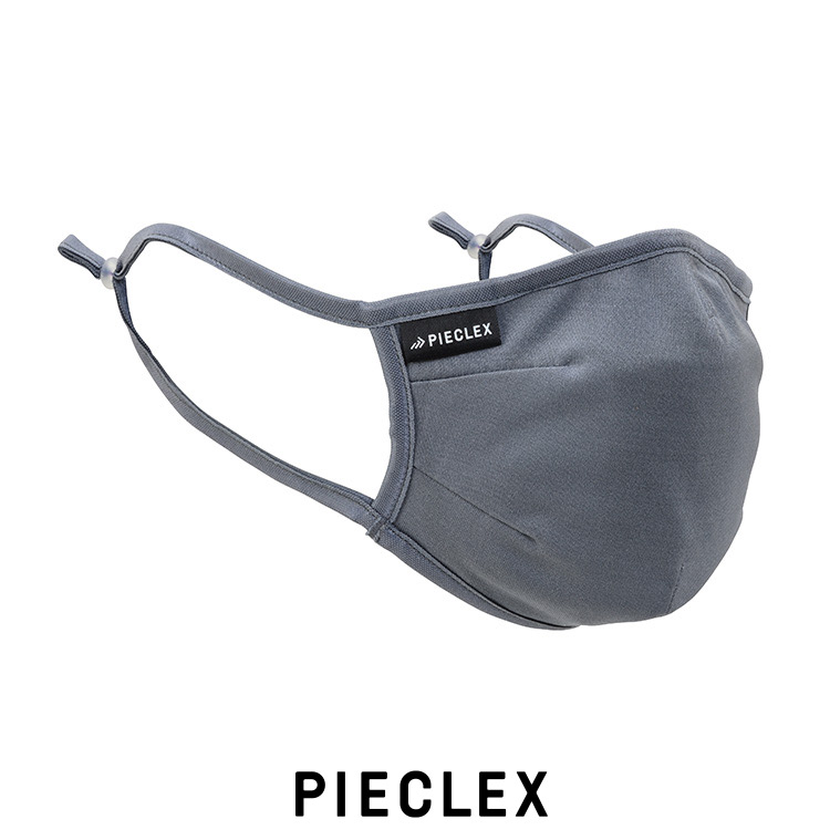 PIECLEX MASK