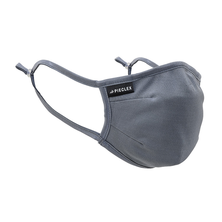PIECLEX MASK