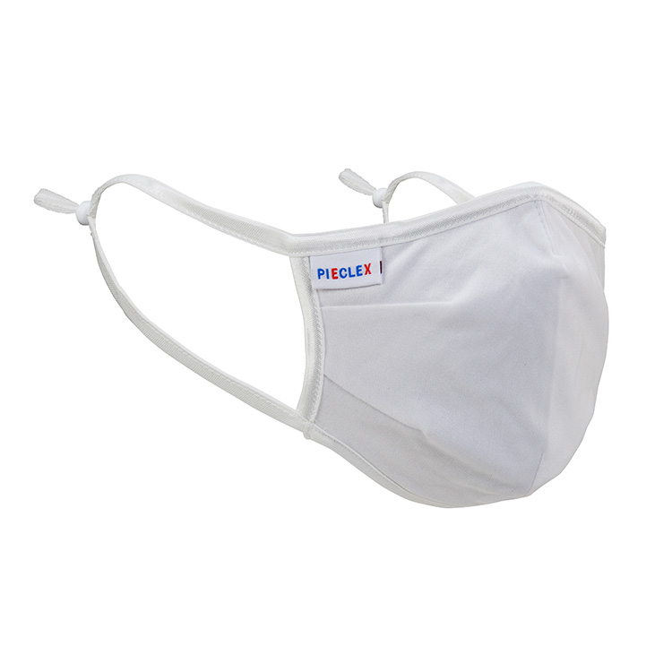 PIECLEX MASK