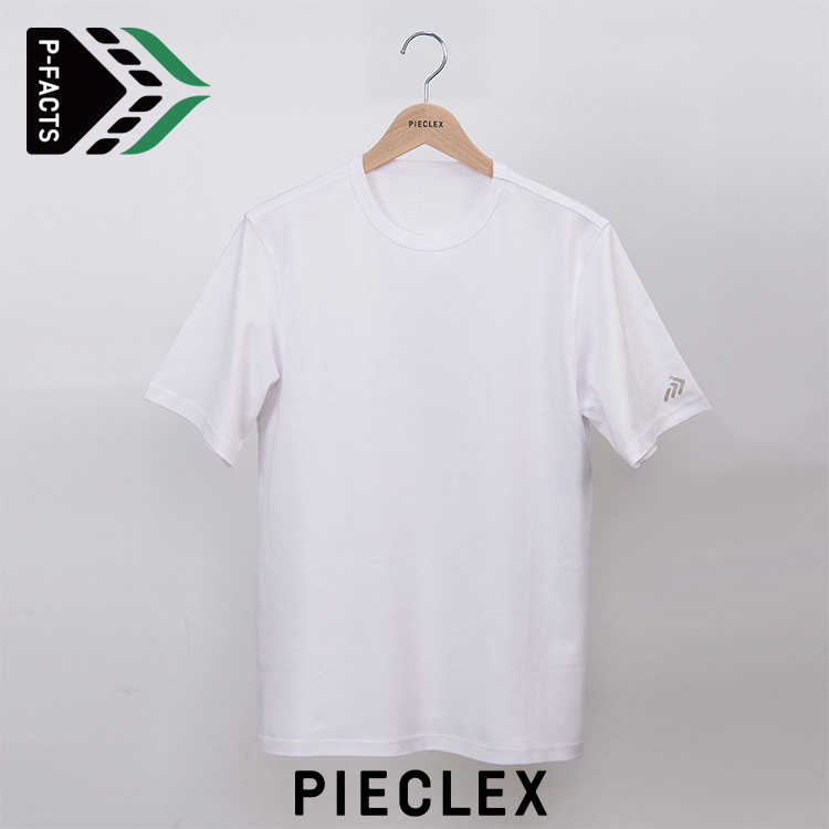 PIECLEX T-SHIRT