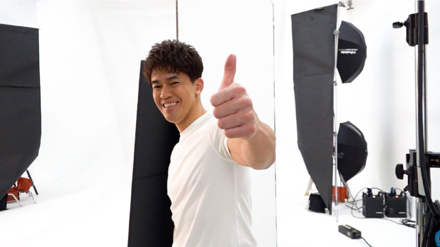 武井壮さんビジュアル10