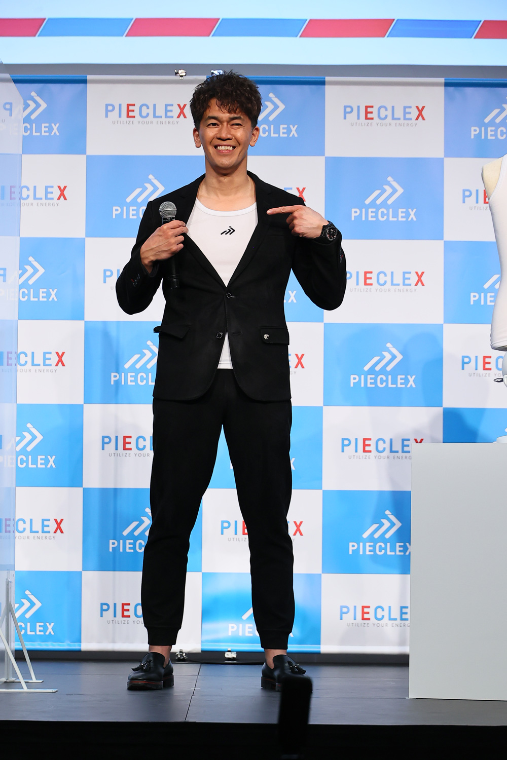 武井壮さんビジュアル2