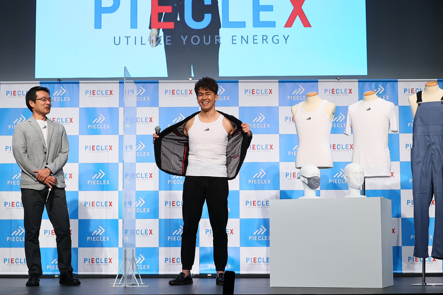 武井壮さんビジュアル3