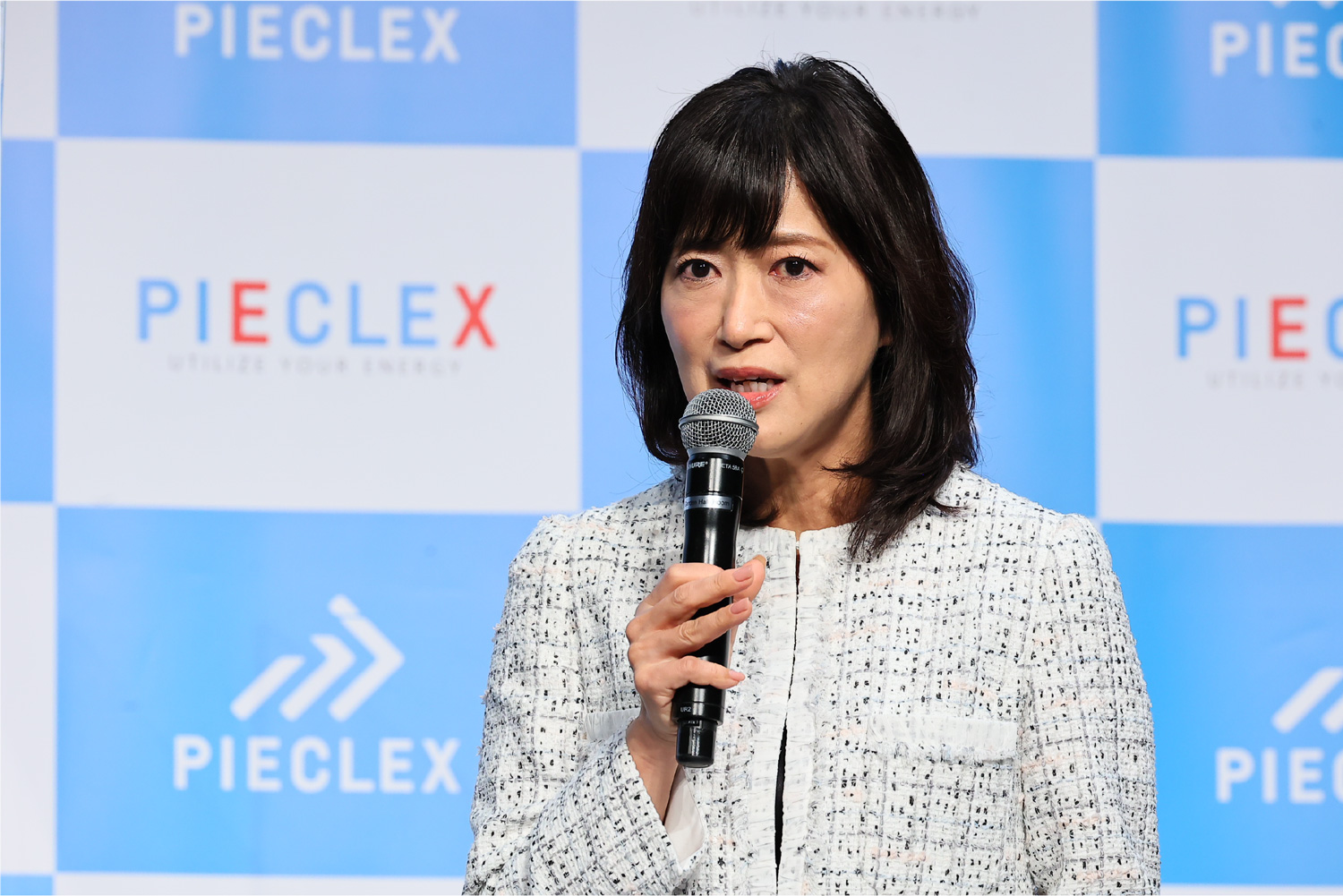 武井壮さんビジュアル5