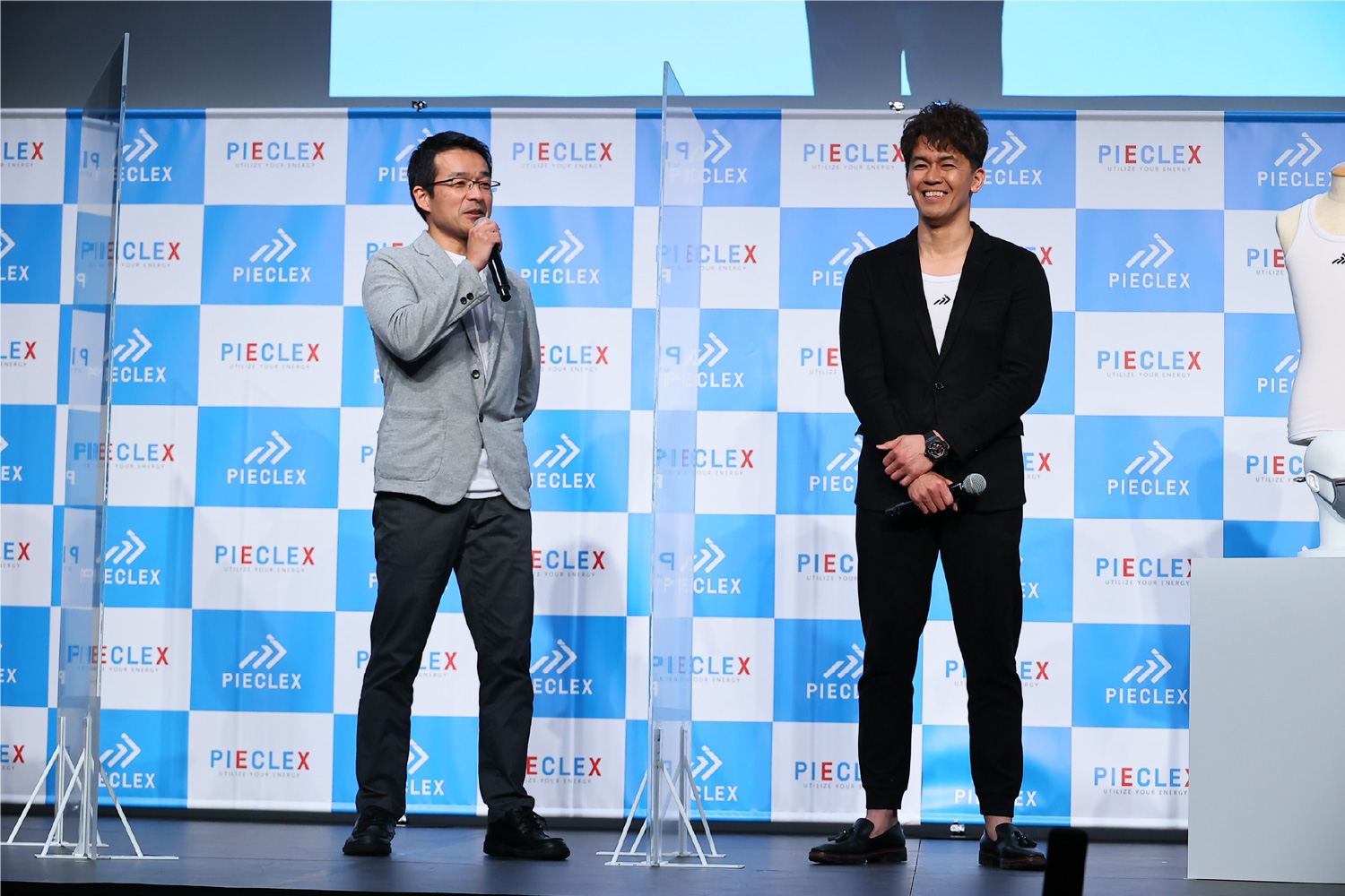 武井壮さんビジュアル6