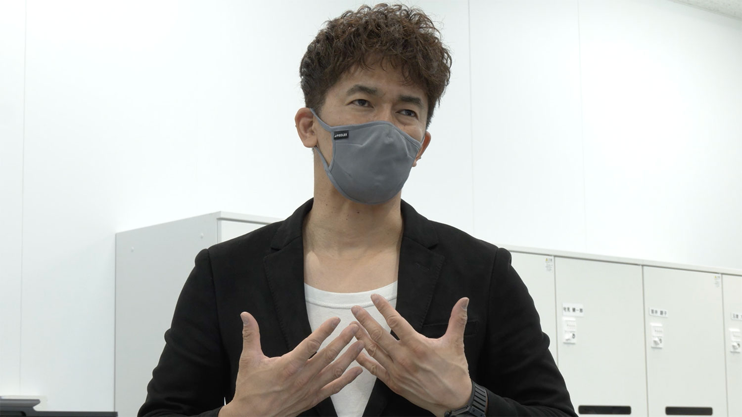 武井壮さんビジュアル19