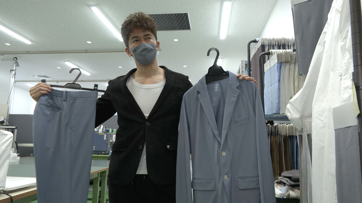 武井壮さんビジュアル15