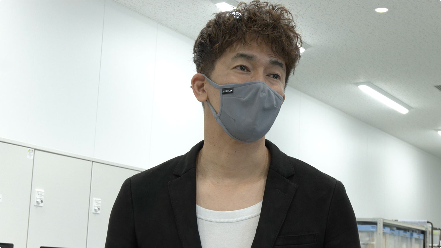 武井壮さんビジュアル16